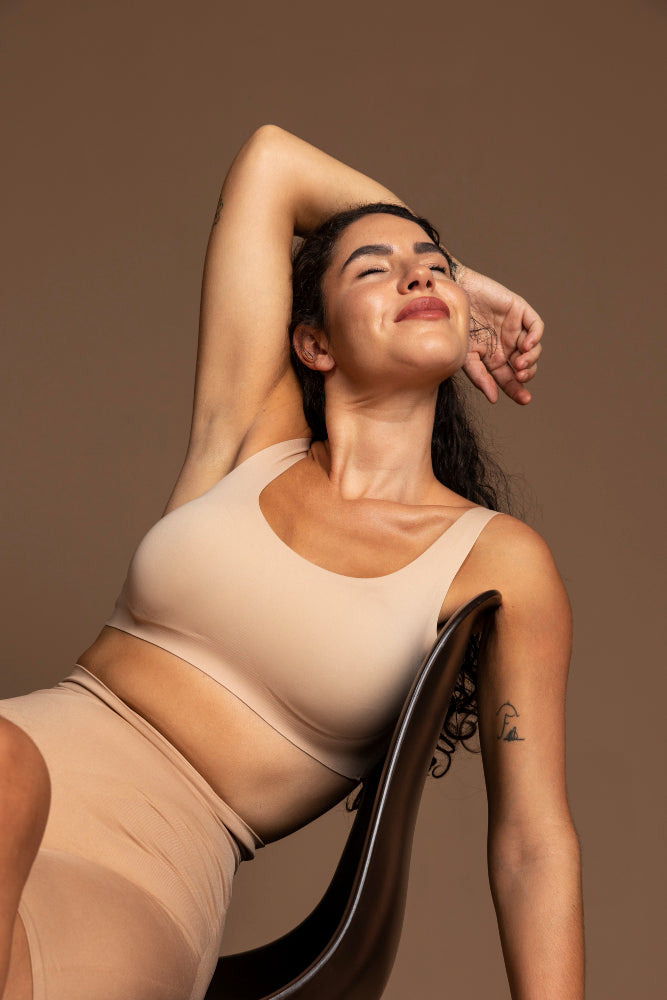SHAPEWEAR
