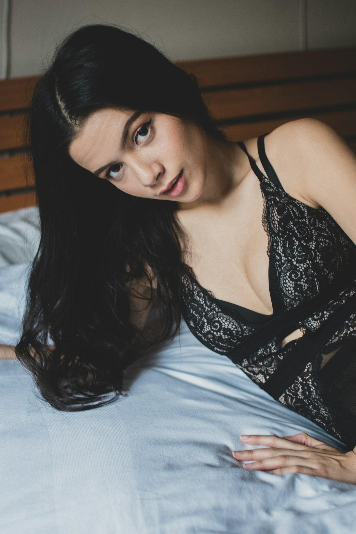SLEEPWEAR