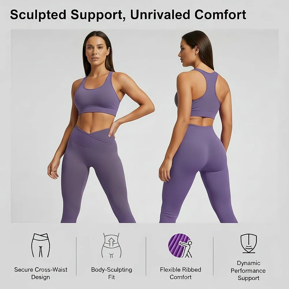 Three Piece Push-Up Workout Set