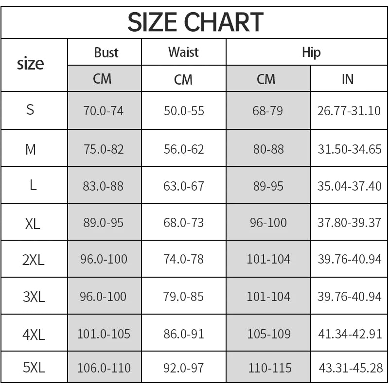 Strap Sculpting Push-Up Shapewear Bodysuit